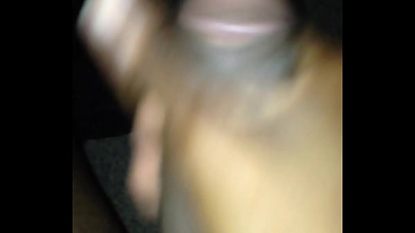 thumb more stroking this bbc