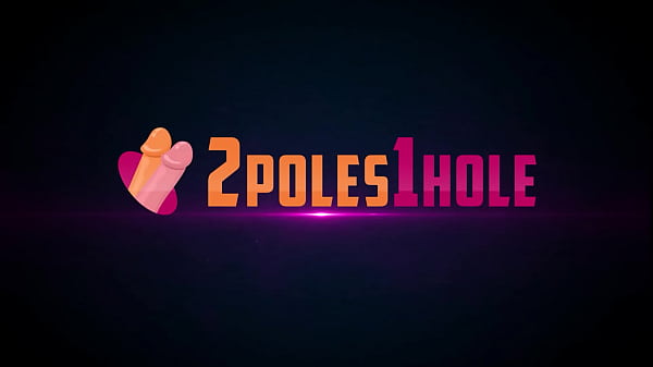 Vídeos preliminares - XVIDEOS.COM