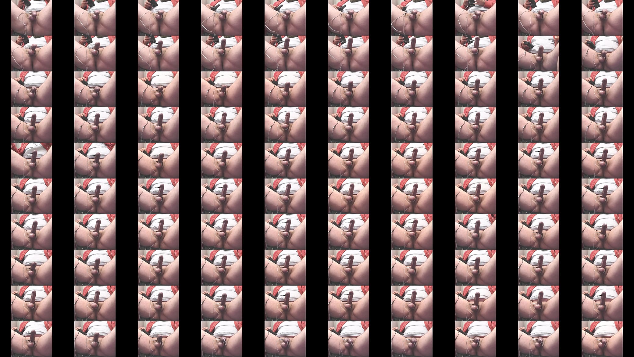 estim cum 预览图