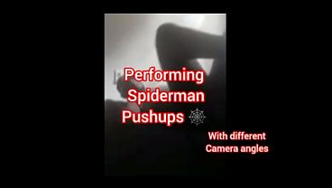 Remembering more things I did a few years ago to look more like my zodiac for free and then a sibling showed up