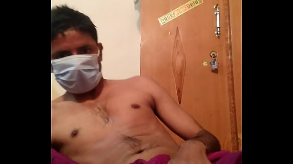 pakistani boy homemade self mastrubution