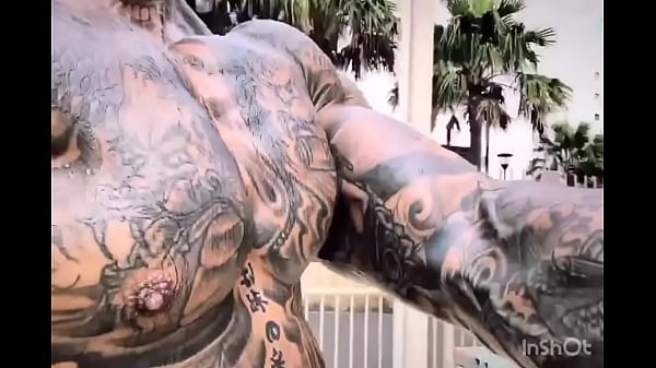 Hossein Balapour Alias Léon Yaki Sol