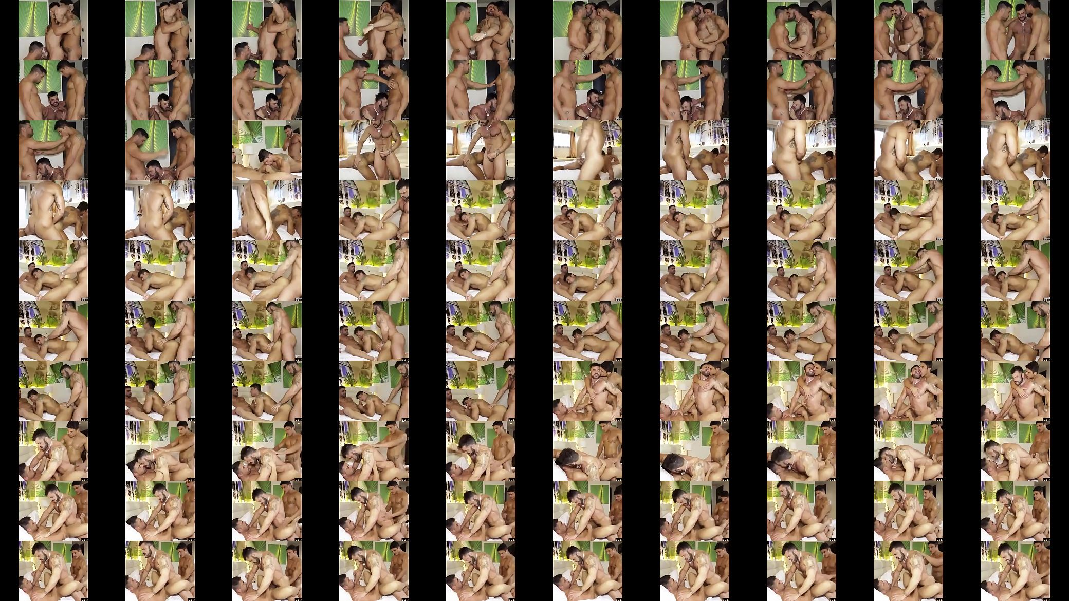 trim.273AA12E-2B3A-4C26-AACB-4E6B76DB5F28.MOV 预览图