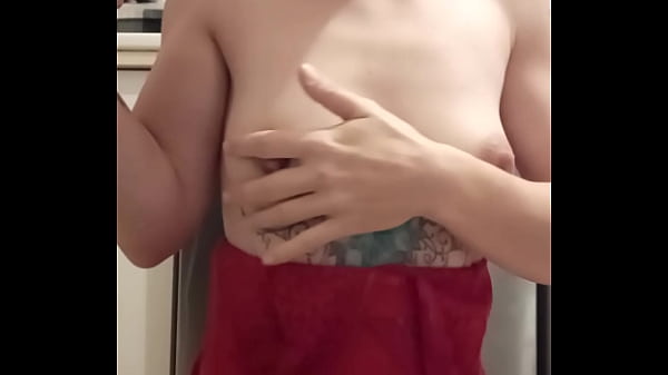 Bonjour mes coquins je vous offre le caf&eacute;