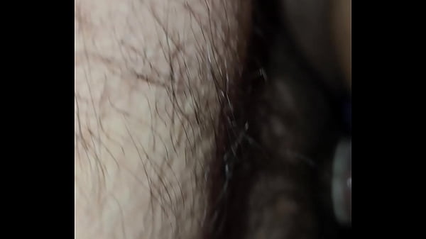 Mi hermanastra me recompensa coger su enorme culo apretado