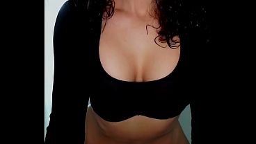 Tinder slut does anal , iphone recording