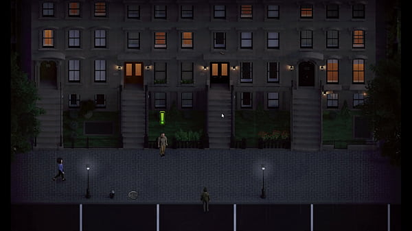 Complete Gameplay - The Genesis Order, Part 20
