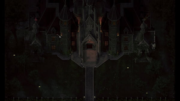 Complete Gameplay - The Genesis Order, Part 20