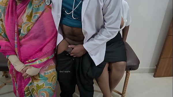 Student got hardly fucked infront of mom
