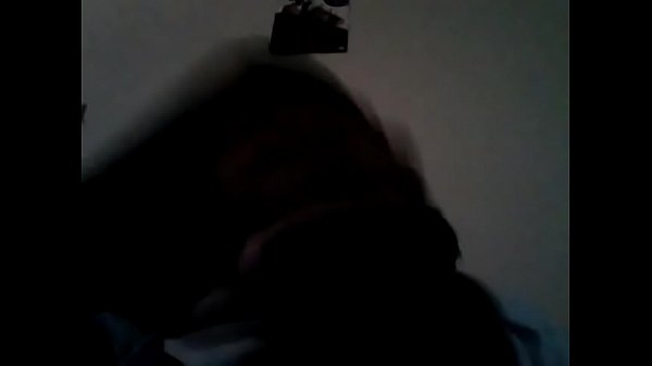 Download Video - Me Stroking My Cock In The Shower With My New Panties My Friend Gave Me &period;3gp