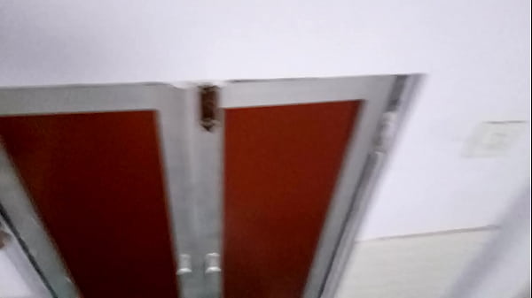 Indian Porn Desi - Hidden wathing indian sister