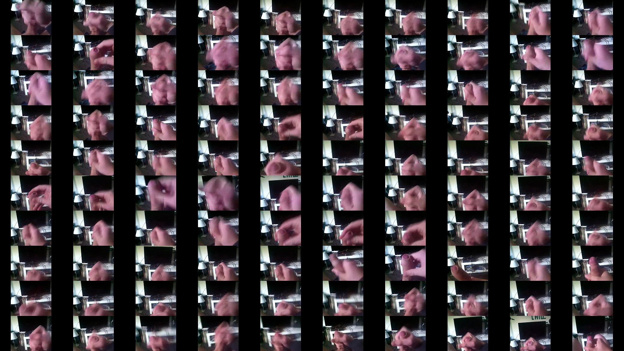 Some more masturbation for you ;) 预览图
