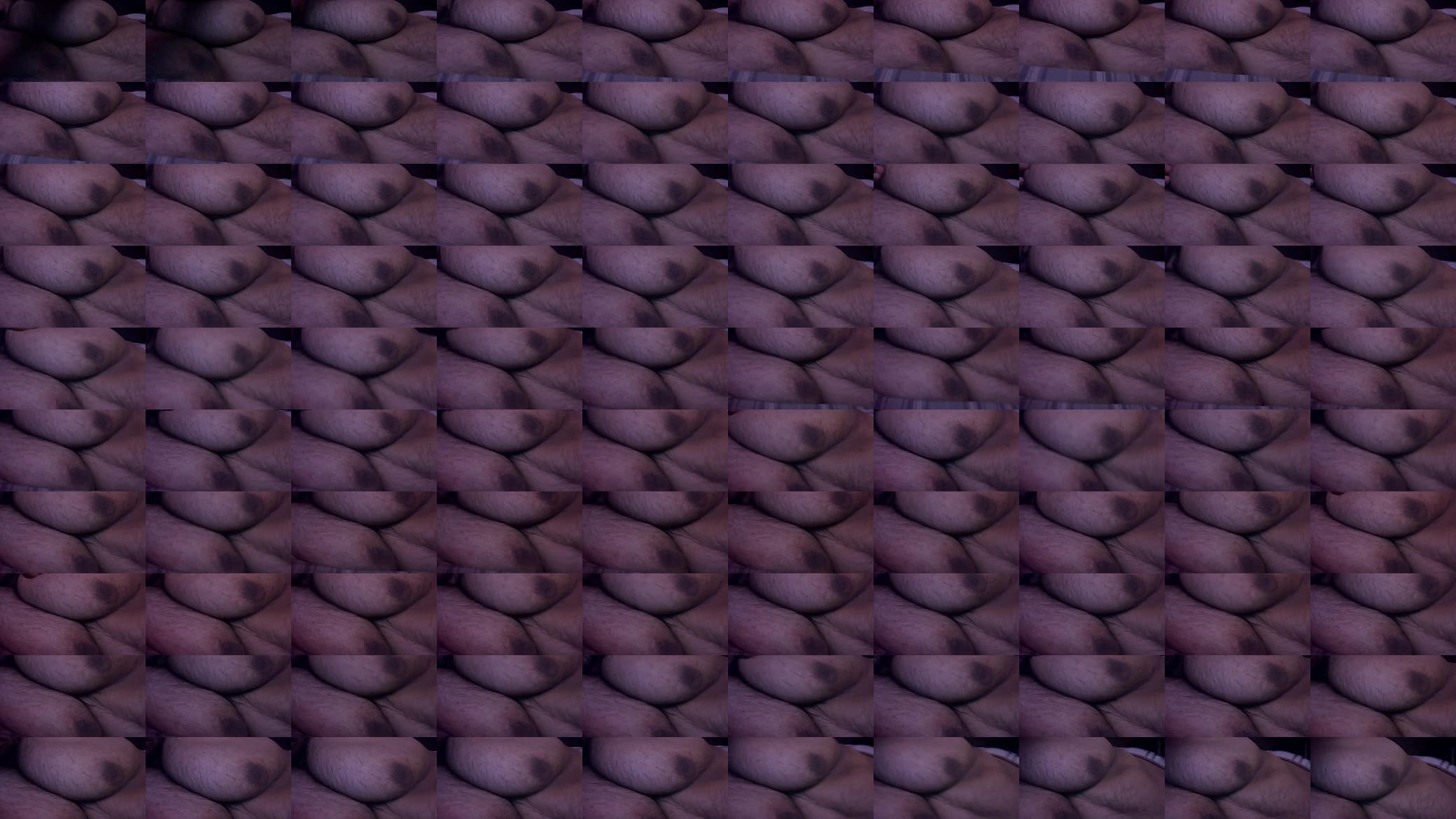 My big tits 预览图
