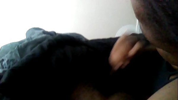 Download Video - Lil mamma waking me up right