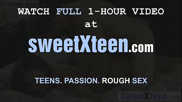 Download Video - Pretty Hipster Babe Fucked Nice and Deep By Her Older BF - Elena Koshka