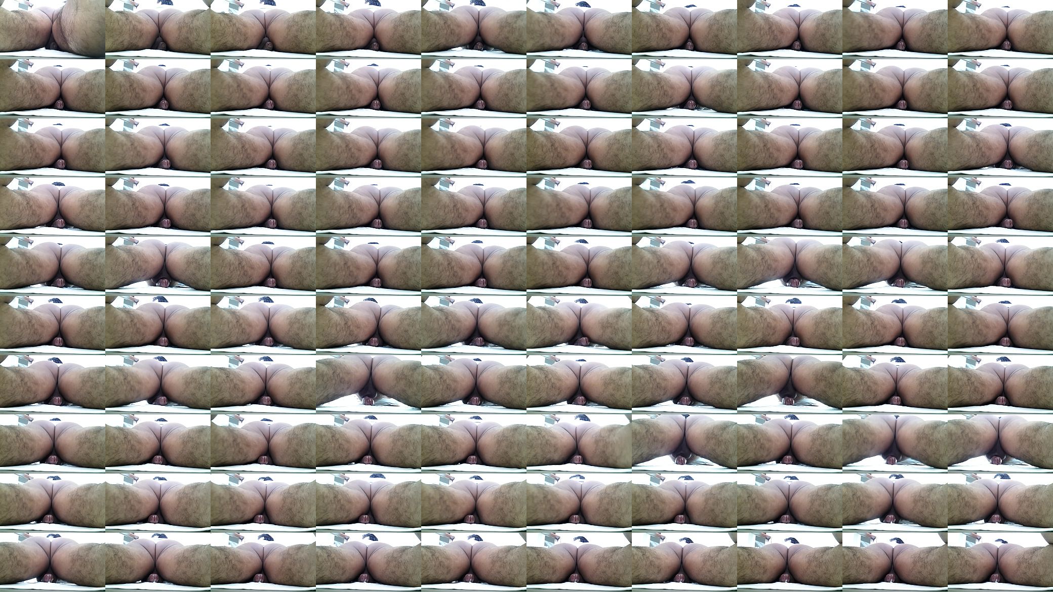 Cumming in 2017 预览图