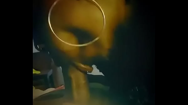 Da Jugg Man Se Fait Avaler La Bite Par Son Colocataire