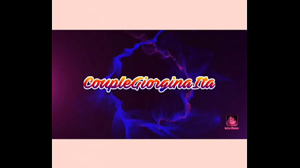 CAST FOR THE OFFICIAL CHANNEL CoupleGiorginaita, POV, with real Dominican pig! Real! step MOM AND DAUGHTER!!!Ready for work