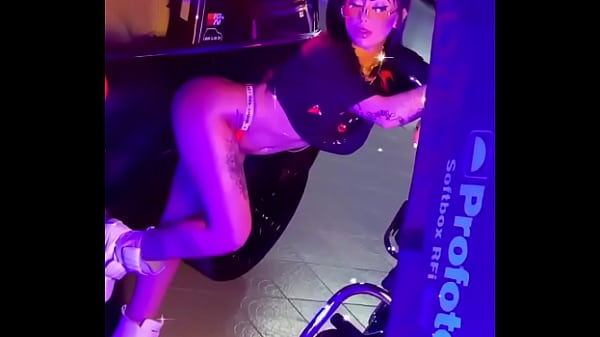 mc mirella 5