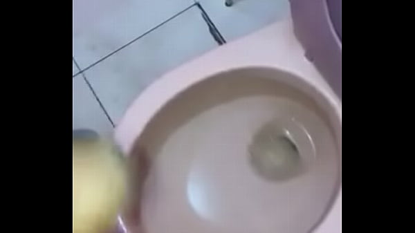 received 1857804704232400