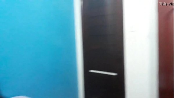 Download Video - NOVINHO FLAKAEL VLOGS MOSTRANDO PARA A BIA CAVALA QUEM &Eacute; O BROCHA