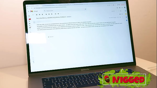 Skinny Mature with Hairy Pussy Pickup for Interracial Sex in Vintage Porn