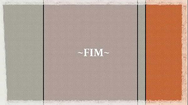 Download Video - Dia de Piscina da Rrooutti