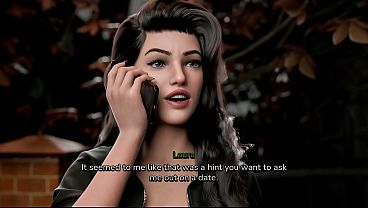 Complete Gameplay - FreshWomen 3, Part 22