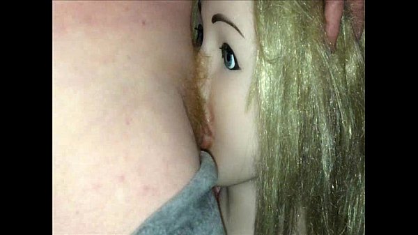 Download Video - jcompil-cum lipstick