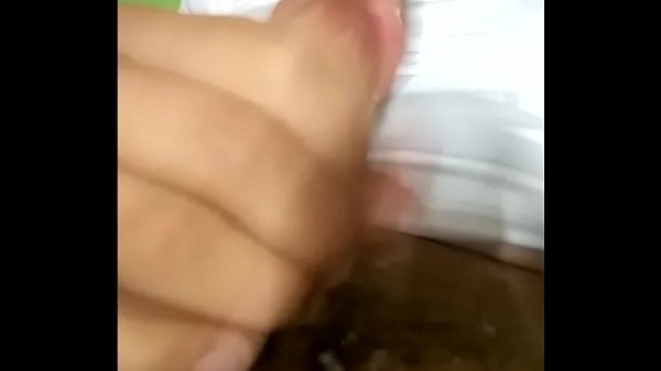 Tributo para mari que se pajea bien rico