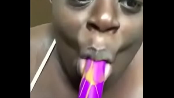 bbw thot