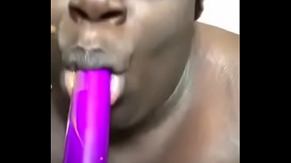 bbw thot