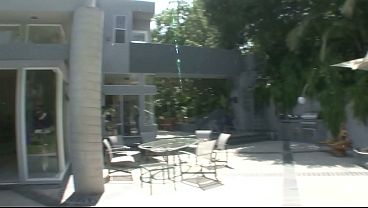 The dildos come out later and they sit touching each other as they fuck themselves deeper and deeper