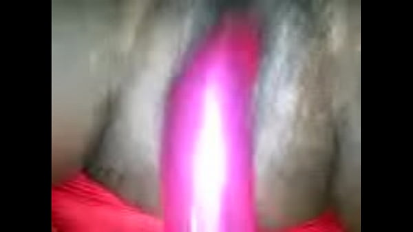 20140712 091826