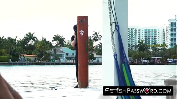 Download Video - Stunning latina Sophia Leone loves being pummeled hard