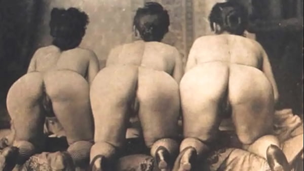 Dark Lantern Entertainment presents Two Centuri...