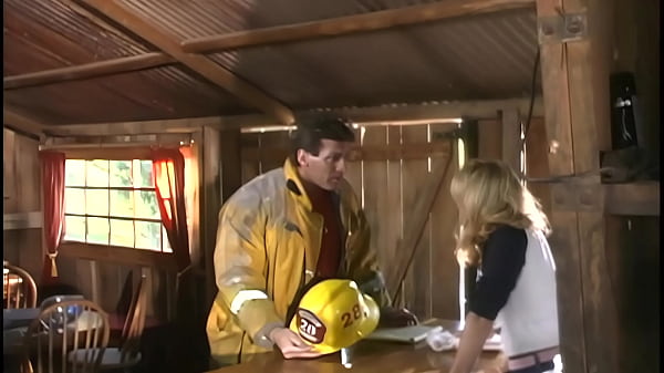 Filthy Little Whores 5 - JESSICA D