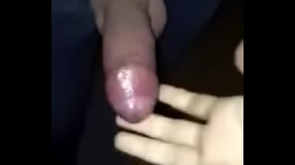 Download Video - broderagem amadora