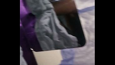 Chocolatecake - update #2 - 20260115 204947 - Feb 19, 2026