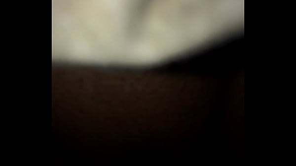 trim.C428996A-B664-45D2-800D-4A94A08E0A0E.MOV