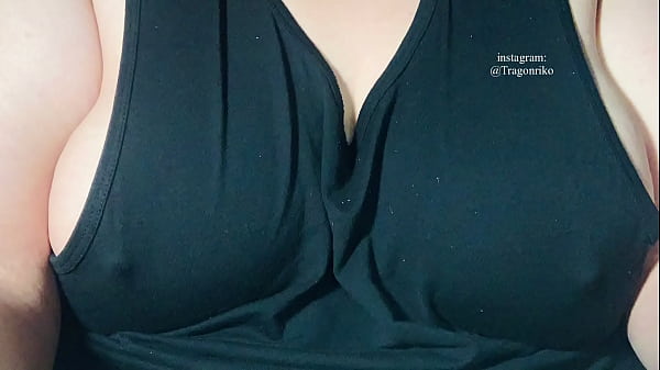 "Mi Tio Sandro" (Erotic Report)