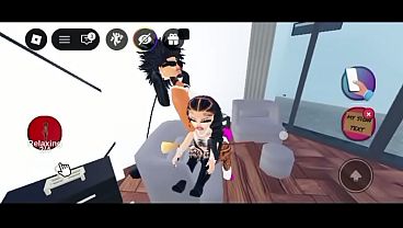 Have sex With my gf great in lifetogher