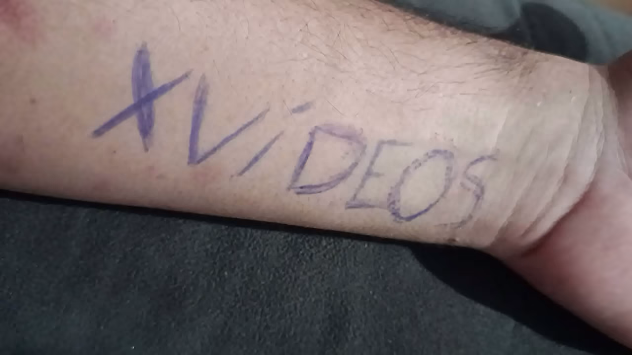 V&iacute_deo de verifica&ccedil_&atilde_o