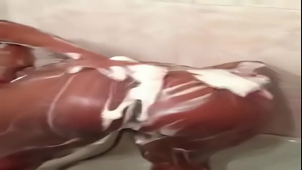 Download Video - VID-20140324-WA0000