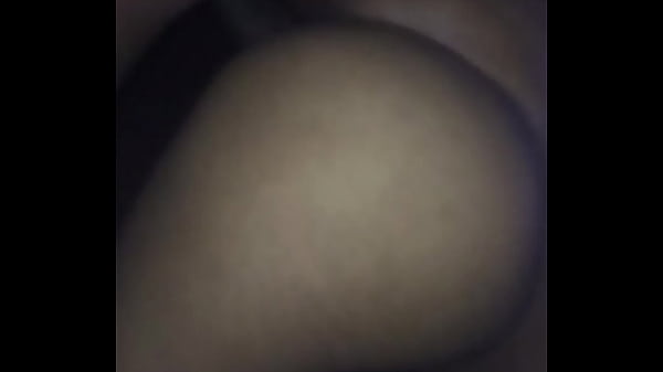 Fucking big booty thot pt2