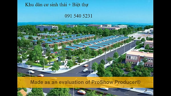 Gia Long Villa Mini- Biệt thự nghĩ dưỡng 09...