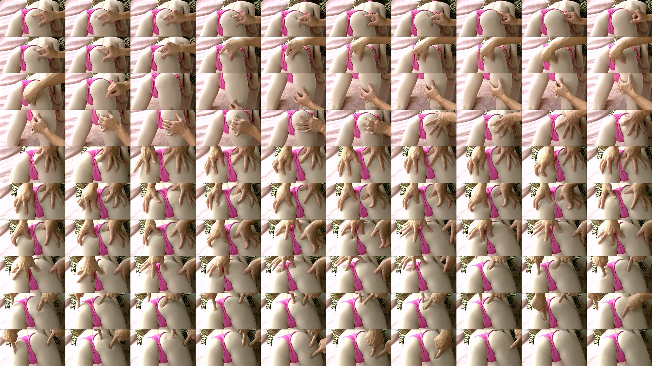4woods &atilde;&Scaron;&aring;&deg;&raquo; ass001-2 预览图