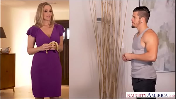 Download Video - Latin Lesson Unfolds Into A Steamy Fuck With A Large-Bosomed Blonde