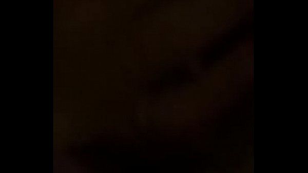 Download Video - Sucking and jerking my friends sexy 8 inch dick