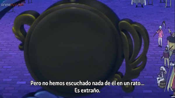 One piece 871 full hd